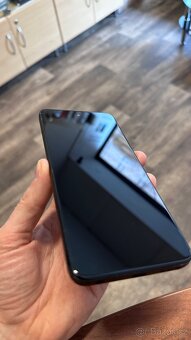 Motorola G32 128Gb - 6
