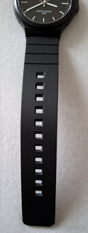 Casio MW-240-1EVEF - 6