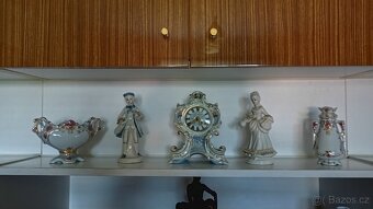 Keramika,porcelan - 6