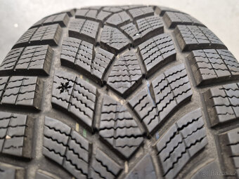 225/60 r17 zimni pneumatiky 225 60 17 pneu R17 225/60/17 - 6