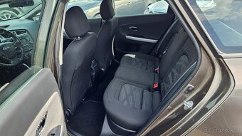 Kia Ceed 1,6 GDi - 6