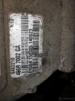 Volvo S60 - 6