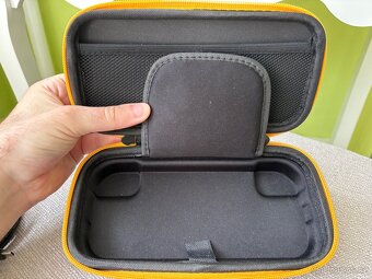 Retroid pocket 4 PRO - 6