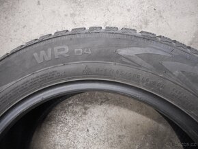 195/60R16 89H - 6