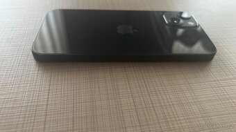iPhone 13 128GB - 6