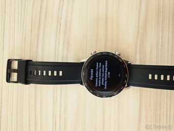HONOR MagicWatch 2 - 6