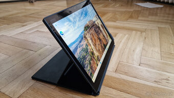 Notebook Lenovo ThinkPad X1 g3 - 6