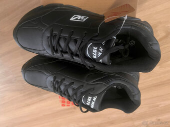 Nové boty New Wandi vel. 43-44. - 6