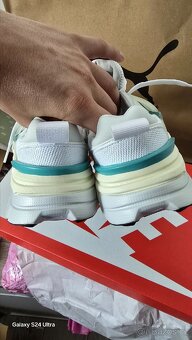 Nike V2k run 39eu - 6