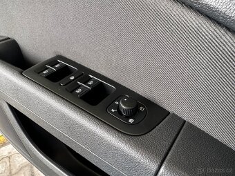 Škoda Superb 1.6TDi NAVI,GARANCE KM - 6