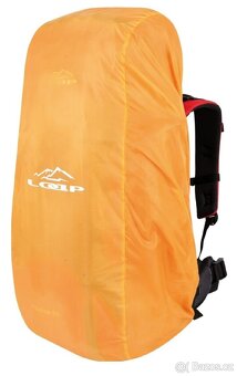 Krosna Loap Saulo 65 - 6