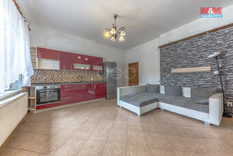 Prodej nájemního domu, 350 m², Bystřice - Jarkovice - 6