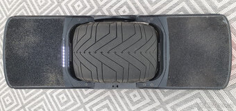 onewheel Floatwheel ADV - 6