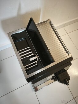 Kávovar DeLonghi - 6