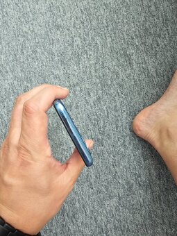 OnePlus 9 - 8/128GB - pěkný stav - 6