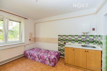 Prodej Rodinný dům, 210㎡ - 6
