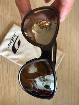 Julbo Explorer 2.0 - 6