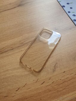 Apple Iphone 13pro 128gb - 6