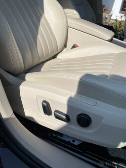Superb III 2.0 TSI 206kW L&K - 6