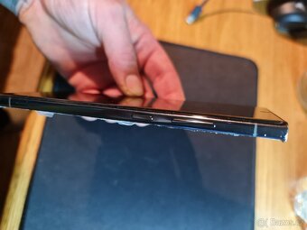 Samsung Galaxy S23 Ultra LCD original - 6