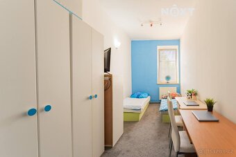 Prodej byt 3+1, 89㎡ - 6