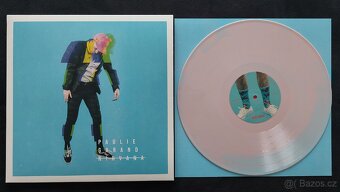 Paulie Garand - Nirvana - 6