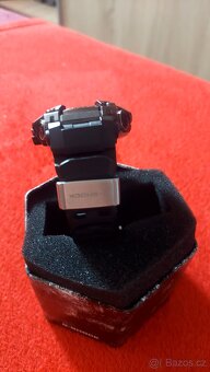 Casio g schock GWG B1000 - 6