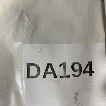 16" plechová kola – 5x112 – VOLKSWAGEN (ŠKODA, AUDI, SEAT) - 6