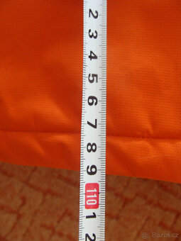 Lyžařské kalhoty vel. L - 6