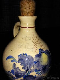 '' ČEPÁK '' značeno vyměním za velký hrnek - 6