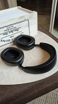 Bowers & Wilkins PX8 S2 nová, faktura. - 6