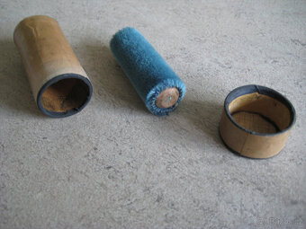 ♦️ ČISTIČ PLATNÍ ♦️ k u r i o z i t a ♦️ - 6