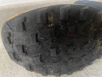 Pánské Adidas Terrex - 6