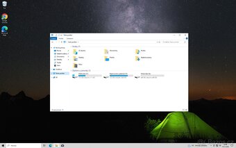 Pc Intel i3 ddr4 - 6