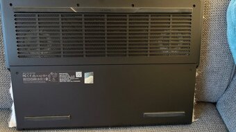 legion pro 5 16irx8 - 6