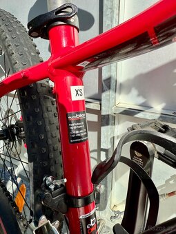 Kolo Trek Marlin 4 - 6