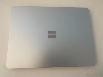 Microsoft Surface Laptop Copilot+ PC 13″ – Snapdragon X Plus - 6
