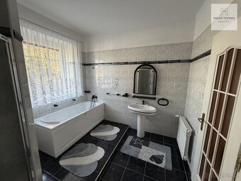 Prodej, dům, 238 m, 929 m poz., Alešova 814, Klatovy - Klato - 6