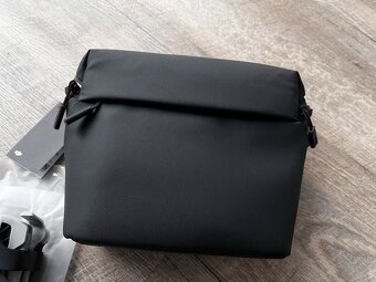 DJI Mini 4 Pro Fly More Combo - 6