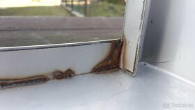 Koupací káď, sud - Ostravsko - Severní Morava. 738 01 - 6