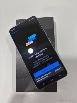 Samsung s 22 8G/128GB - 6