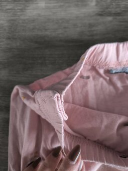 Pyžamo vel. 146 - 6