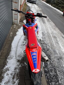 Beta rr 390 Racing 2024 - 6