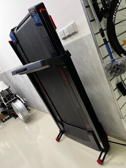 Běžecký pás DOMYOS Run 100 - 6