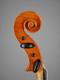 Adolf Sprenger 1917 Stuttgart - 6