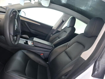 Tesla Model Y AWD 4x4 Long Range - 1855 - 6