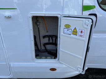 FA 699 DVB TOP VÝBAVA - 6