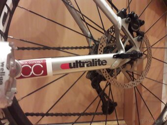 BMC team elite 02 - 6