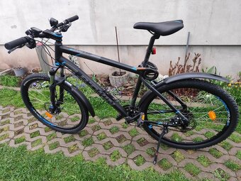 Rockrider 520 Decathlon - 6