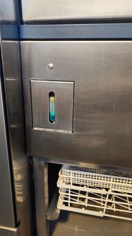 Myčka nádobí Winterhalter GS14 - 6